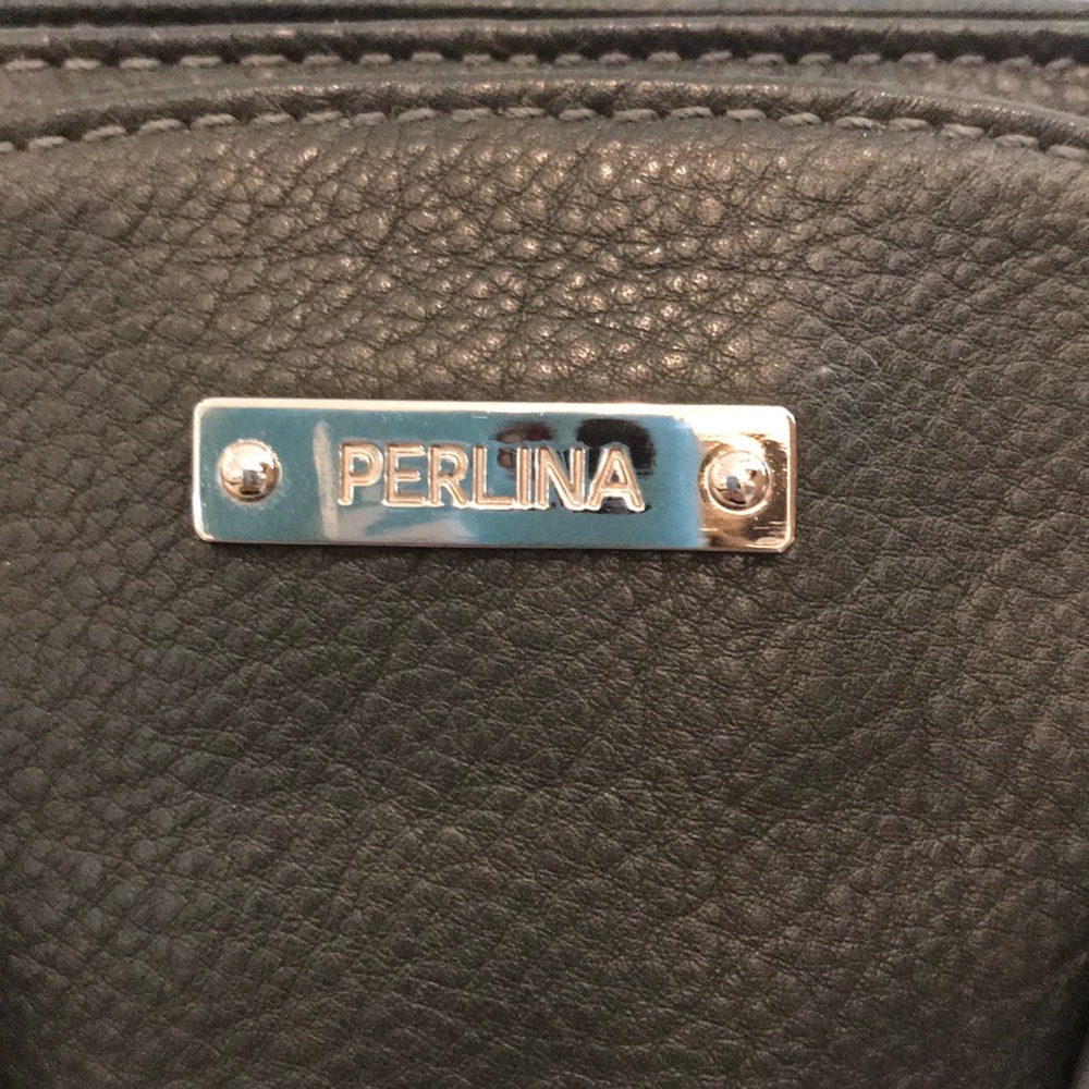 Purse - Picture 2 of 3